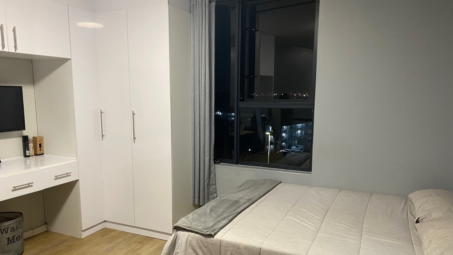 To Let 1 Bedroom Property for Rent in Pinelands Western Cape